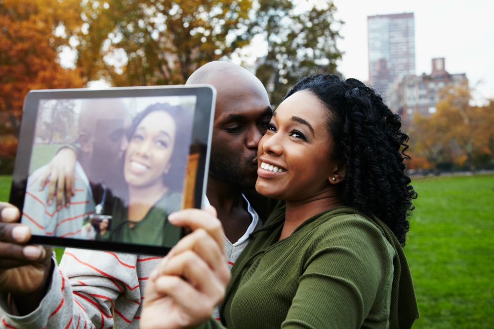 Corbis Images