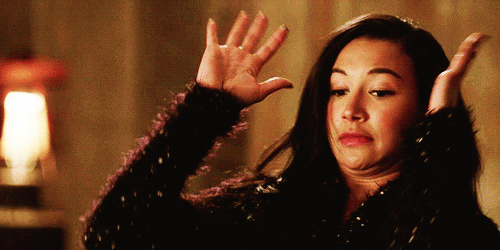 Image Source: Tumblr