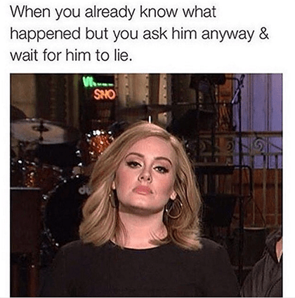 Image Source: Instagram