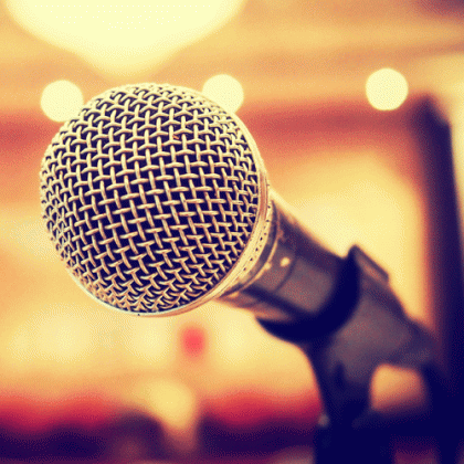 Credit: Shutterstock