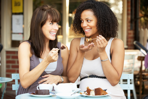 Image Source: Shutterstock