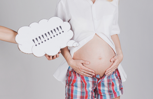 Image Source: Shutterstock