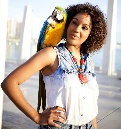 Image: Shutterstock