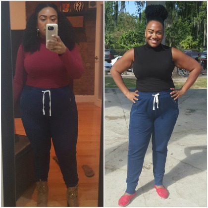 January 2016 vs September 2015