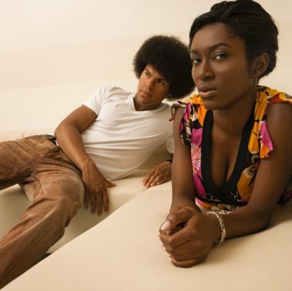 Corbis Images