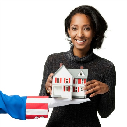 Corbis Images