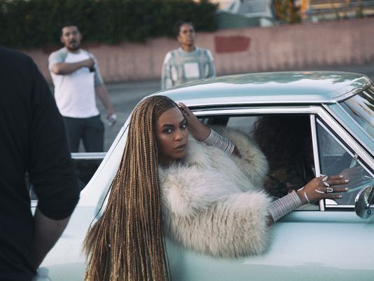 635904757695176411-Beyonce-Formation-2