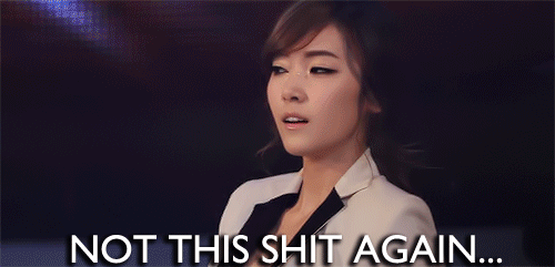 Image Source: Tumblr