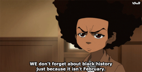 Image Source: Tumblr
