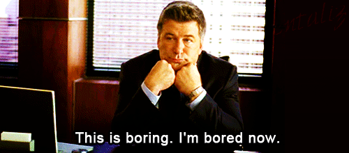 Image Source: Tumblr