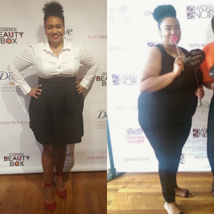 November 2015 vs June 2014