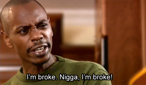 Image Source: Tumblr