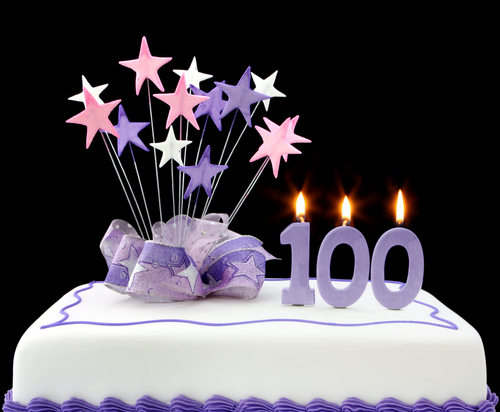 Image Source: Shutterstock