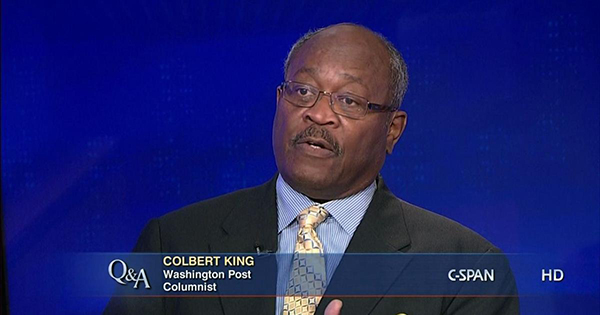 Image Source: C-Span