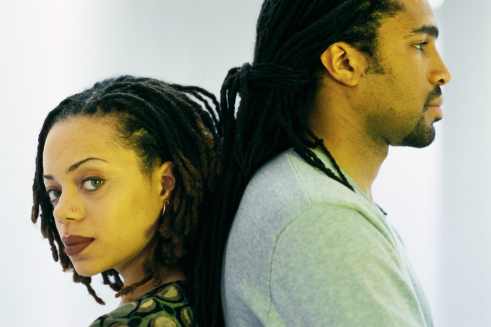 End A Casual Dating Relationship