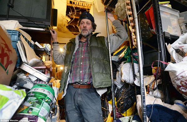 Image Source: TLC.com