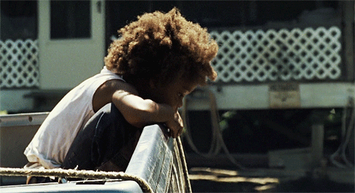 Image Source: Tumblr