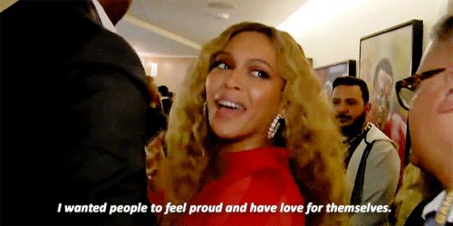 Image Source: Tumblr