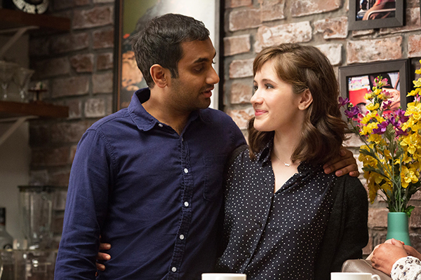 Image Source: Netflix