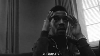 Image Source: Tumblr