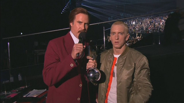 Image Source: MTV