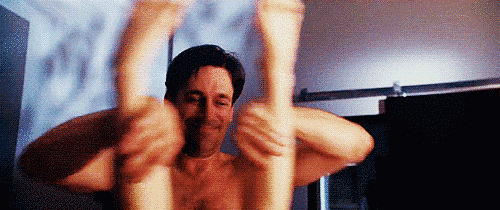 Image Source: Tumblr