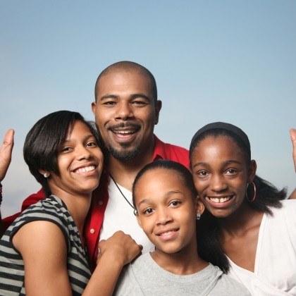 family