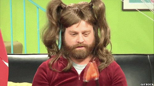 Image Source: Tumblr