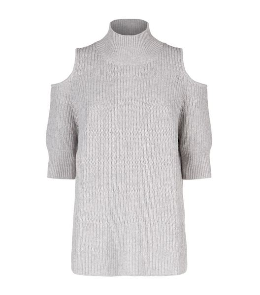 turtleneck - 5