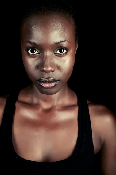 Corbis Images