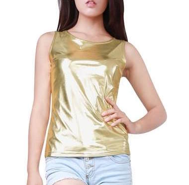 Amazon.com/Shiny top