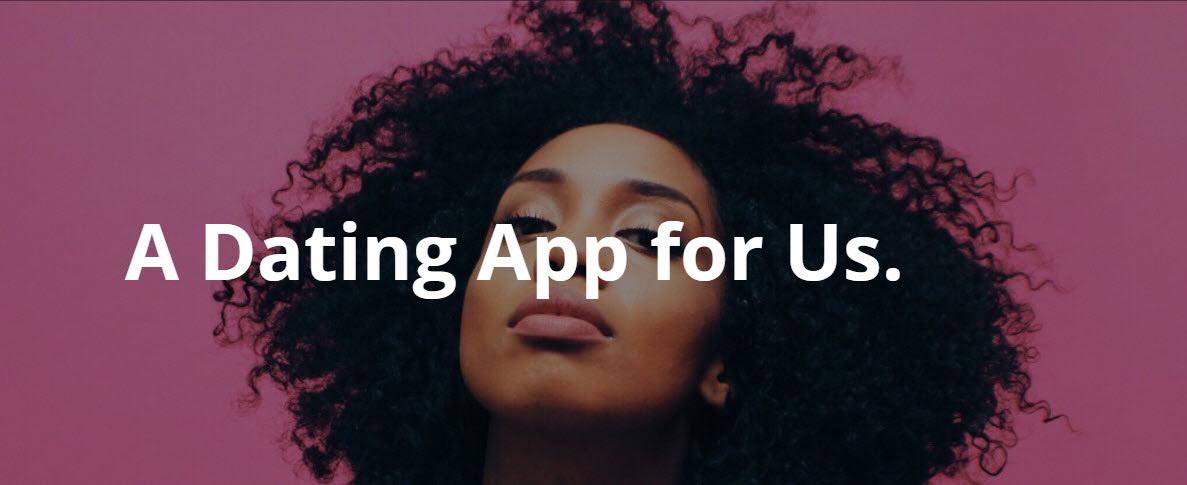 Bae App
