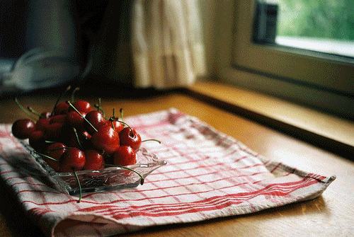 Image Source: Tumblr