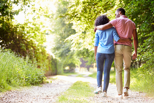Image Source: Shutterstock