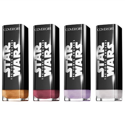 Image Source: CoverGirl
