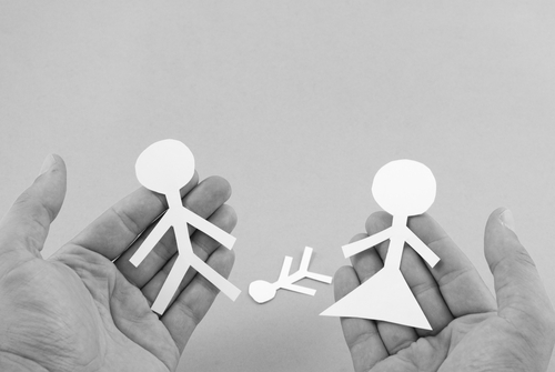 Image Source: Shutterstock