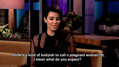 Image Source: Tumblr
