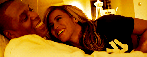 Image Source: Tumblr