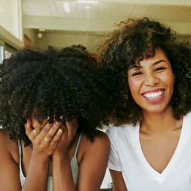 Half Of Your "Friends" Don't Consider You A Friend