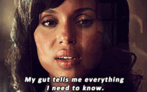 Image Source: Tumblr