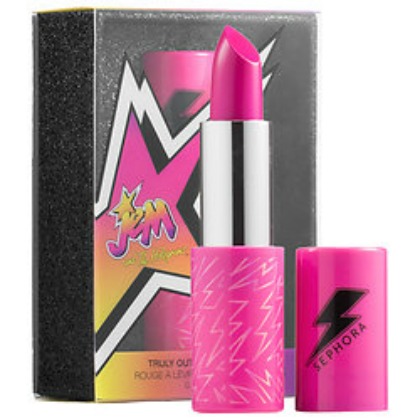 Image Source: Sephora