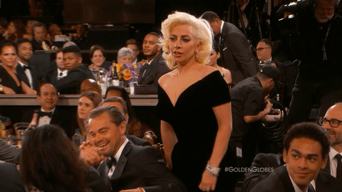 Image Source: Giphy