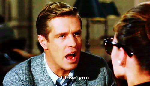Image Source: Tumblr