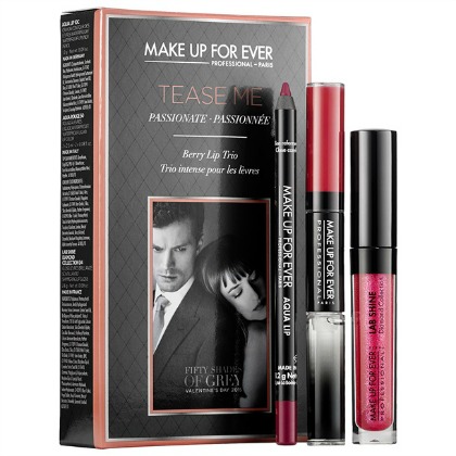 Make-Up-For-Ever-Tease-Me-Lip-Set