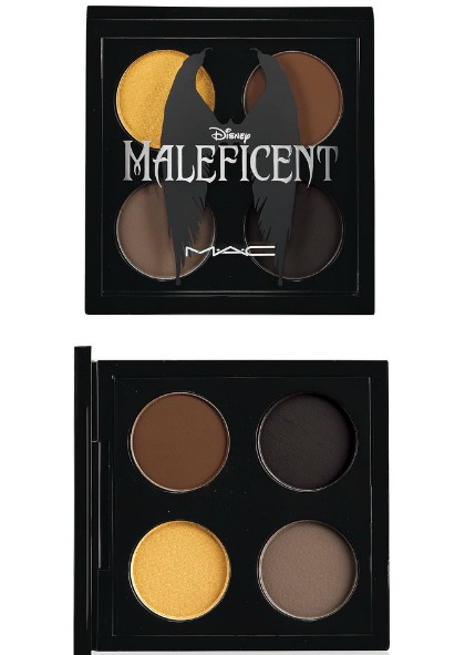 Maleficent-Palette-44