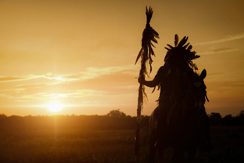Image Source: Shutterstock