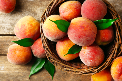 Image Source: Shutterstock