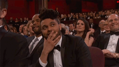 the-weeknd-481930df-8677-40cf-b0fb-d0c50a89101e
