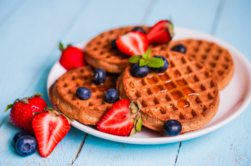 Image Source: Shutterstock