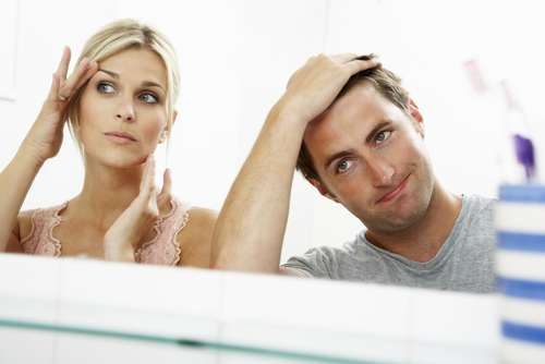 Image Source: Shutterstock